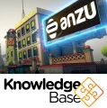 KnowledgeBase: In-Game Ad Monetisation