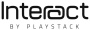 PlayStack logo