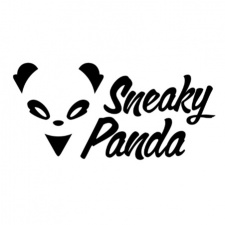 Sneaky Panda raises $6 million for novel 'luck-puzzler' mobile games