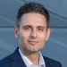 Tencent appoints Zoran Roso as marketing director of global publishing