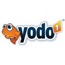 Yodo1 mobile game competition: enter today and win up to $1000