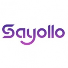 Sayollo launches direct-to-consumer in-game marketplace gComm