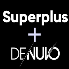 Superplus partners with Denuvo to protect against cheaters