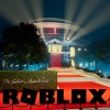 Roblox brings The Fashion Awards experience to the metaverse