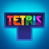 Playstudios acquires exclusive rights to develop Tetris mobile games