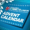 Pocket Gamer Connects London 2022 advent calendar: Day 24 - Christmas special offer - 20% off