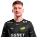 Plarium partners with Navi to bring S1mple to Raid: Shadow Legends