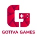 Sarajevo startup Gotiva Games raises $250,000 for NFT social puzzle games