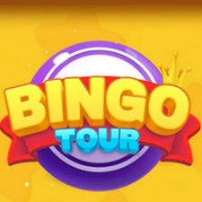 AviaGames' new Bingo Tour allows players to win cash in online tournaments