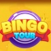 AviaGames' new Bingo Tour allows players to win cash in online tournaments