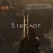 Lineage 2M launches in North America and Europe