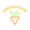 Waysun acquires majority share of Boss Bunny Games to lead MENAT publishing operations
