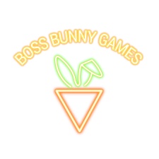 Waysun acquires majority share of Boss Bunny Games to lead MENAT publishing operations