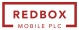 Redbox Mobile logo
