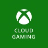 Xbox Cloud Gaming increased performance for iOS devices 