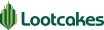 Lootcakes Inc. logo