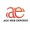 Ace Web Experts logo