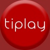 Tiplay Studio raises $500,000 at $25 million valuation