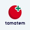 Tamatem Games raises $11 million for MENA expansion, backed by Krafton