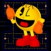Facebook and Genvid launch Pac-Man Community