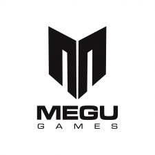 Green Grey invests up to $1.1 million in Megu Games