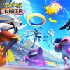 Pokémon Unite surpasses 50 million downloads in four months