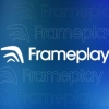 Frameplay raises $8 million for seamless, non-disruptive ads