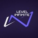 Tencent launches new publishing division Level Infinite