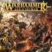 Nexon partners with Games Workshop to develop Warhammer: Age of Sigmar