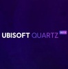 Ubisoft launches Quartz NFT platform
