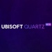 Ubisoft launches Quartz NFT platform