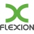 Flexion Mobile new service targets gamers through TikTok influencers