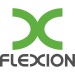 Developers on Flexion's platform see a 10% boost in revenue