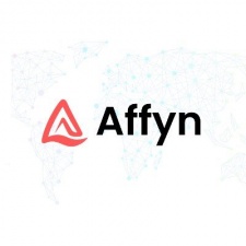 Affyn raises $7 million for F2P P2E AR metaverse mobile game