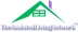 assistedlivingsandiego logo