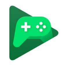 Google Play Games is on its way to Windows