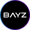 Bayz raises $4 million for NFT gaming