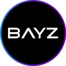Bayz raises $4 million for NFT gaming