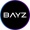 Bayz logo