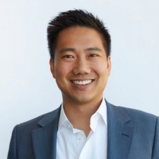 Digital Turbine's Mike Ng on consolidation in adtech and the ramifications of Epic vs. Apple