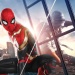 Tencent brings Spider-Man to PUBG Mobile