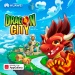 Socialpoint brings Dragon City and Monster Legends to Huawei’s AppGallery