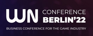 WN Conference Berlin'22