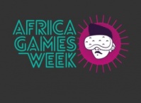 Africa Games Week Nov22