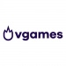 Vgames raises $141 million for second games investment fund