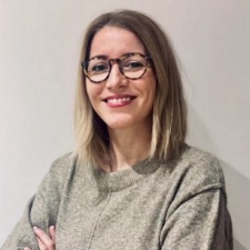 FunPlus appoints Alba Rodríguez Embid as Director of Growth