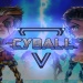 Cyball raises $1.8 million for football-themed P2E NFT mobile game