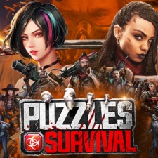 Flexion partners with 37Games to release Puzzles & Survival on Amazon, Samsung and Xiaomi