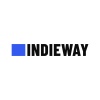 Indieway goes live on December 17th to 18th