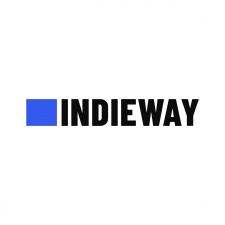Indieway goes live on December 17th to 18th